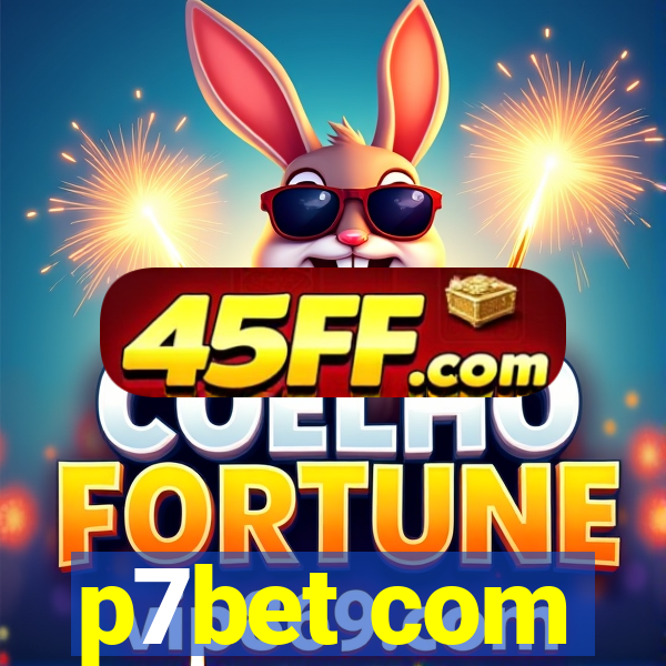 p7bet com